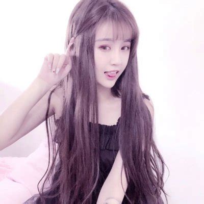 上海（雪代缘所在的黑帮基地） - 马酷电影大全在线观看8 - 平板视频